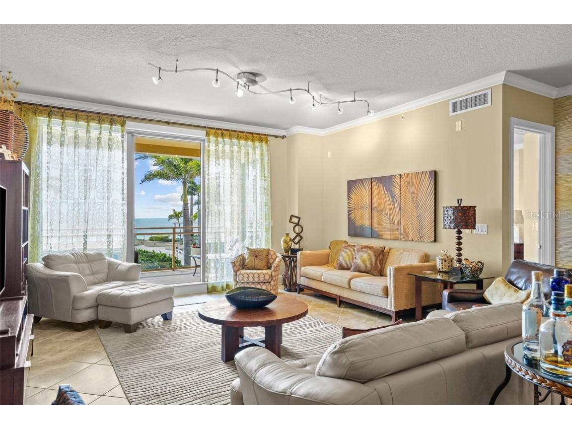 470 Mandalay Avenue #403 Clearwater FL 33767 - GULF OF MEXICO TB8445024 image6