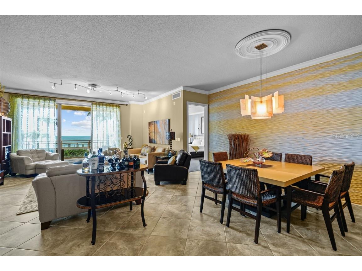 470 Mandalay Avenue #403 Clearwater FL 33767 - GULF OF MEXICO TB8445024 image7