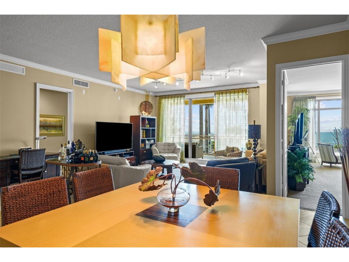 470 Mandalay Avenue #403 Clearwater FL 33767 - GULF OF MEXICO TB8445024 image8