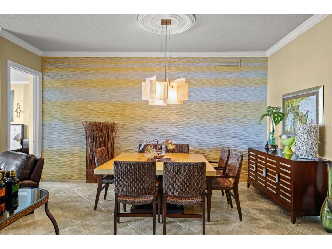 470 Mandalay Avenue #403 Clearwater FL 33767 - GULF OF MEXICO TB8445024 image9