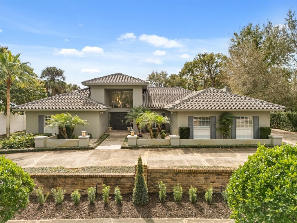 470 Manor Road Maitland FL 32751 O6283193 image1