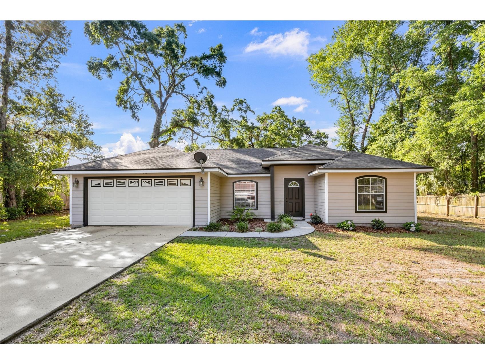 470 Margaret Street Bronson FL 32621 GC536028 image1