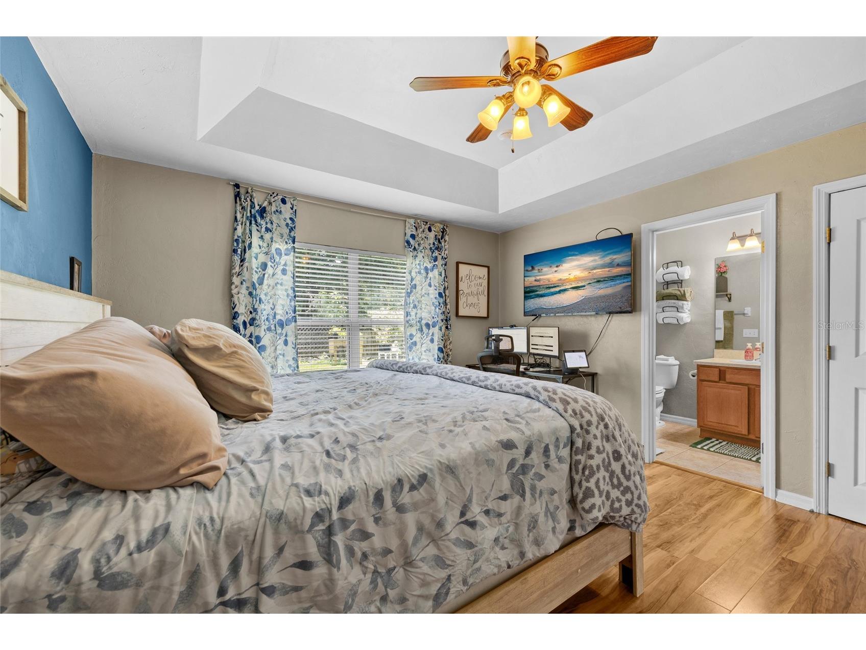 470 Margaret Street Bronson FL 32621 GC536028 image10