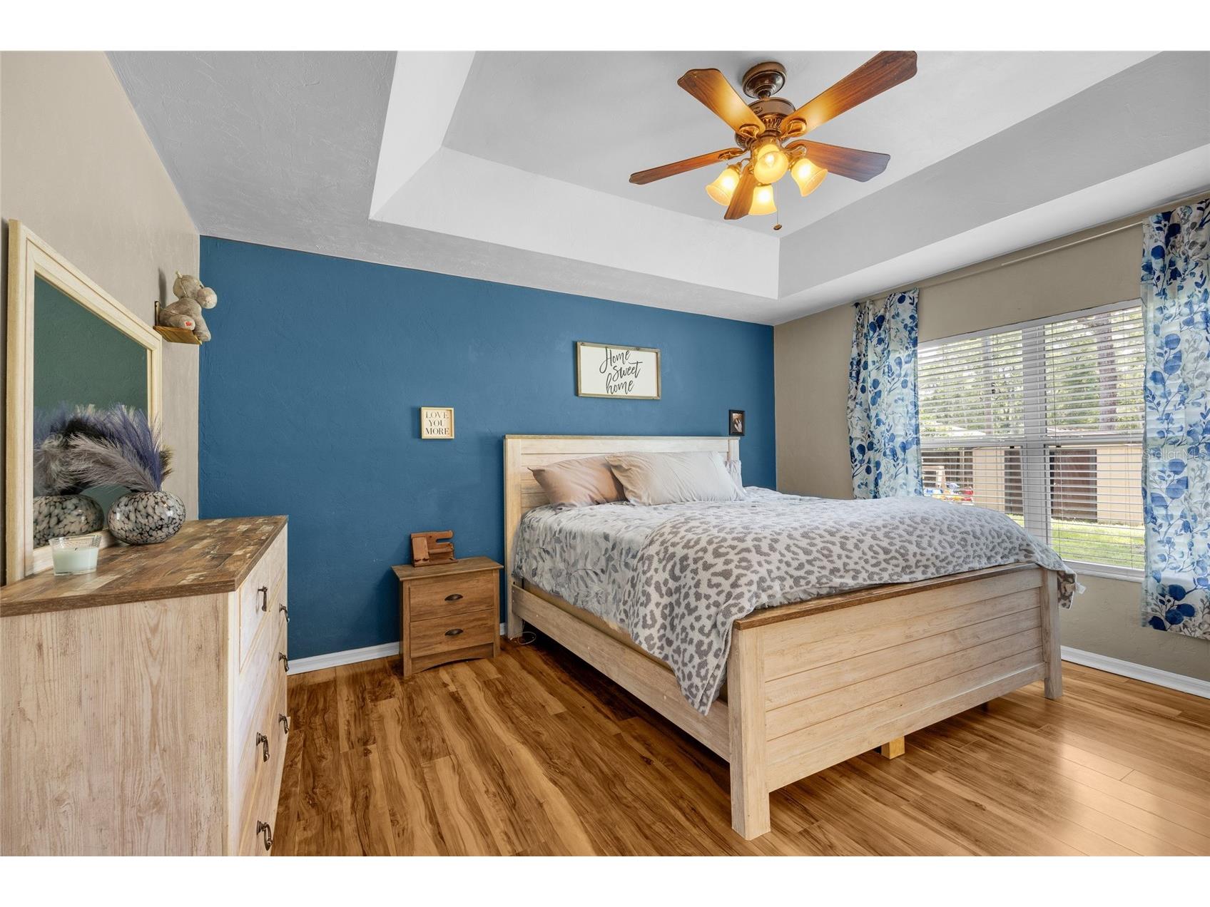 470 Margaret Street Bronson FL 32621 GC536028 image11