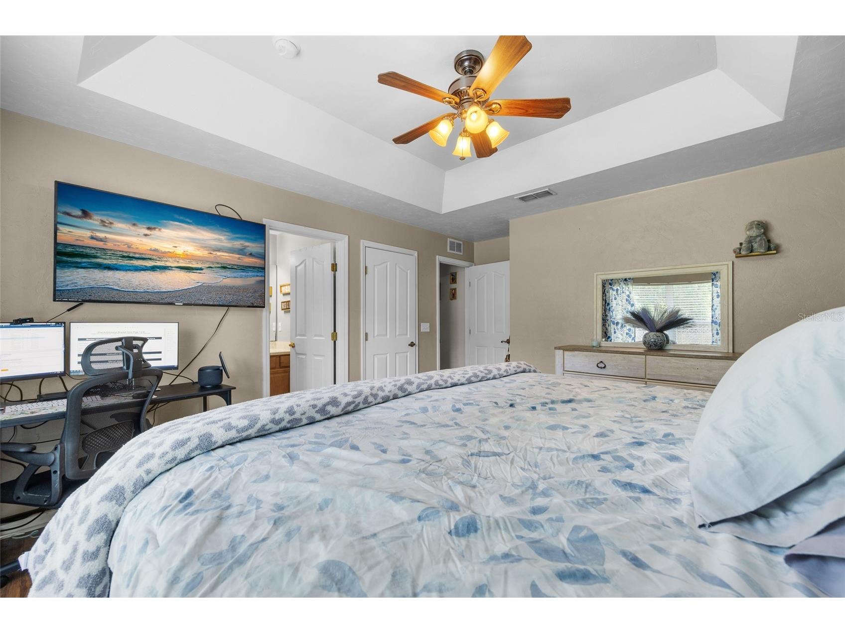 470 Margaret Street Bronson FL 32621 GC536028 image12
