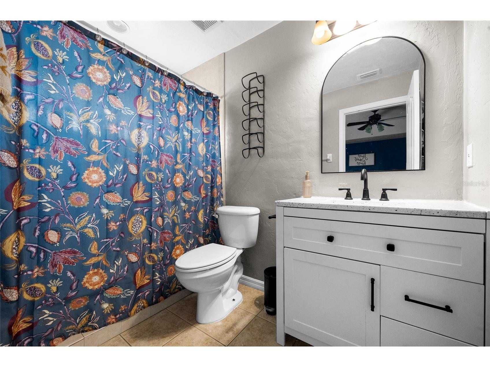 470 Margaret Street Bronson FL 32621 GC536028 image13