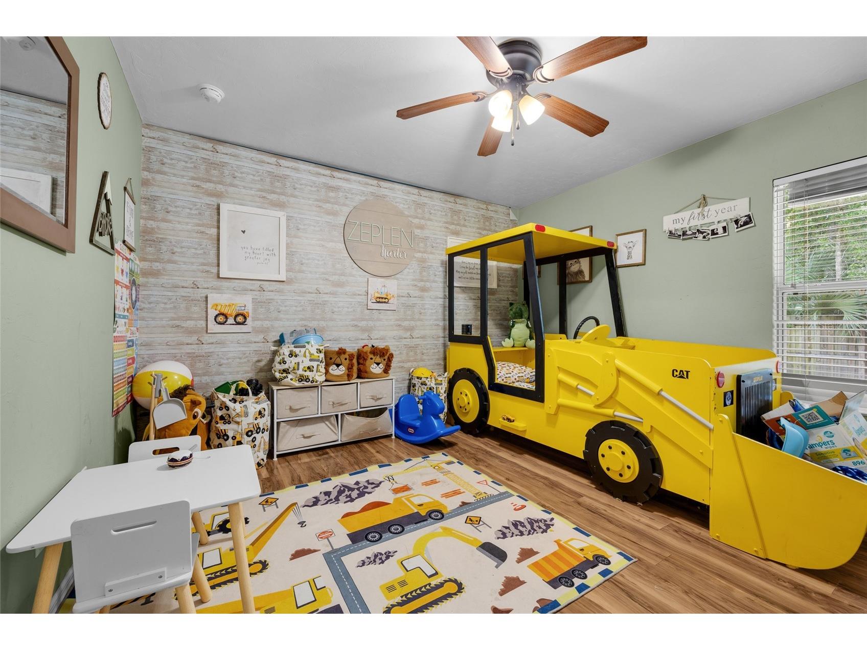 470 Margaret Street Bronson FL 32621 GC536028 image14