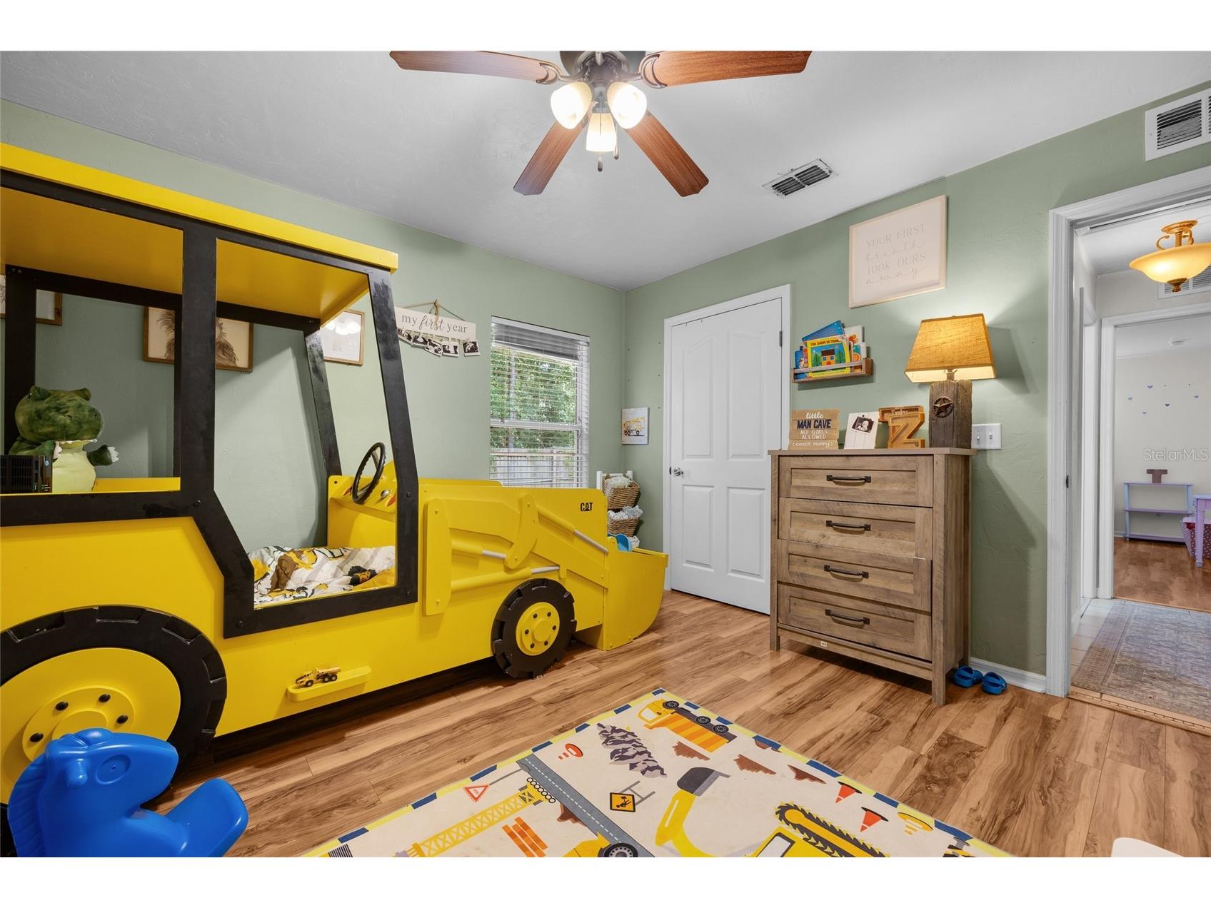 470 Margaret Street Bronson FL 32621 GC536028 image15