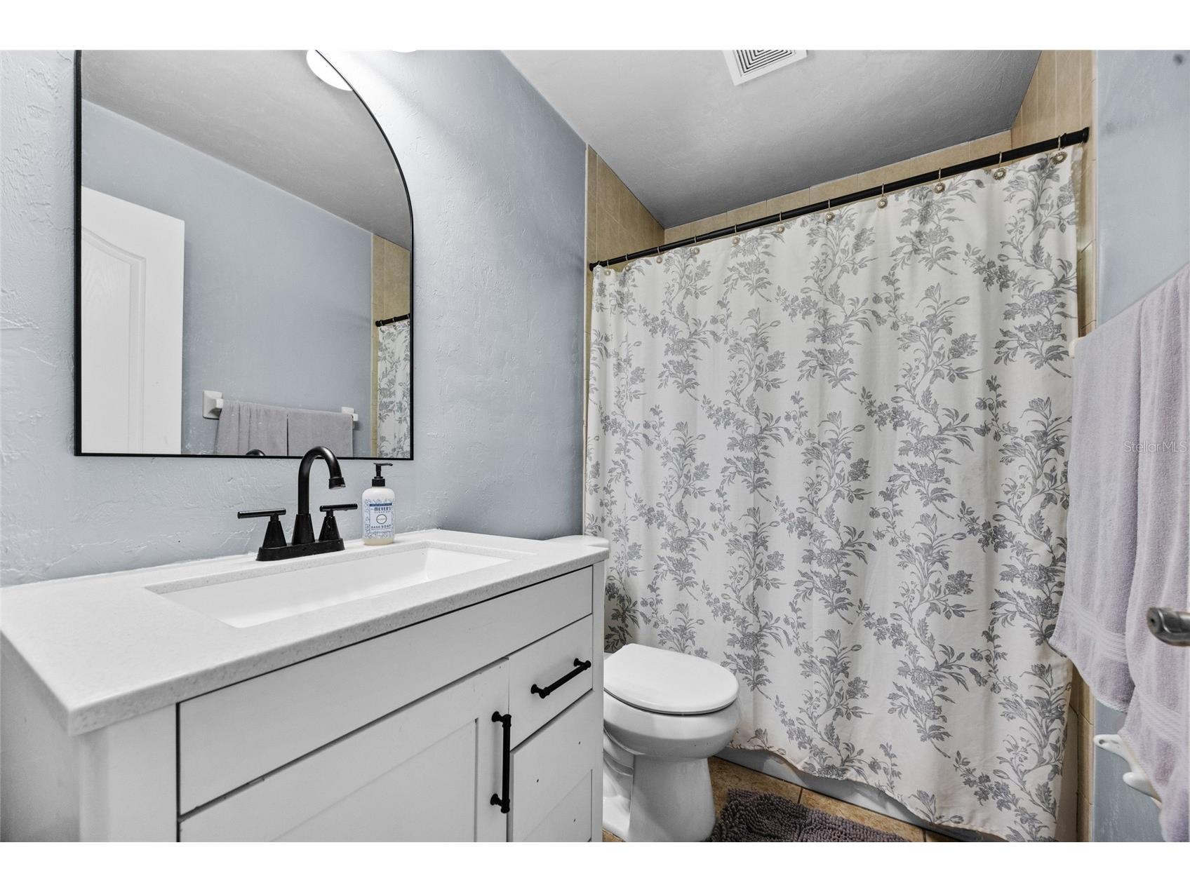 470 Margaret Street Bronson FL 32621 GC536028 image16