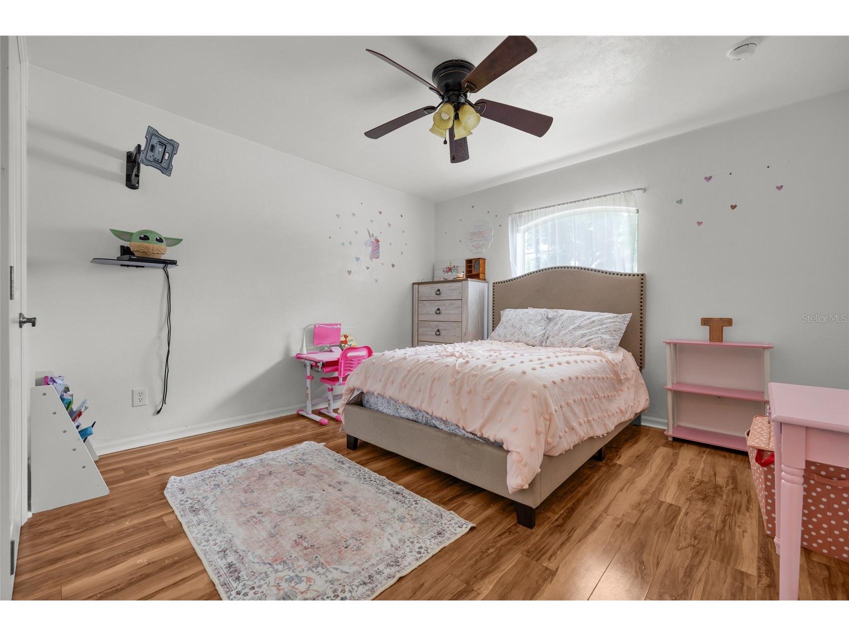 470 Margaret Street Bronson FL 32621 GC536028 image17