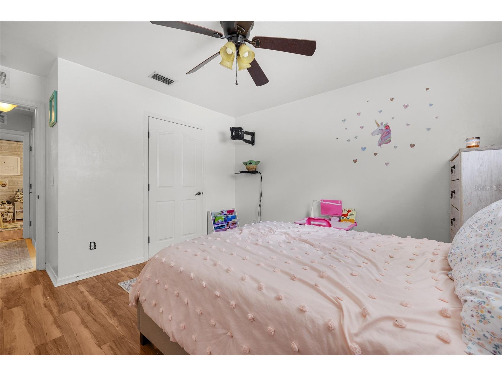 470 Margaret Street Bronson FL 32621 GC536028 image18