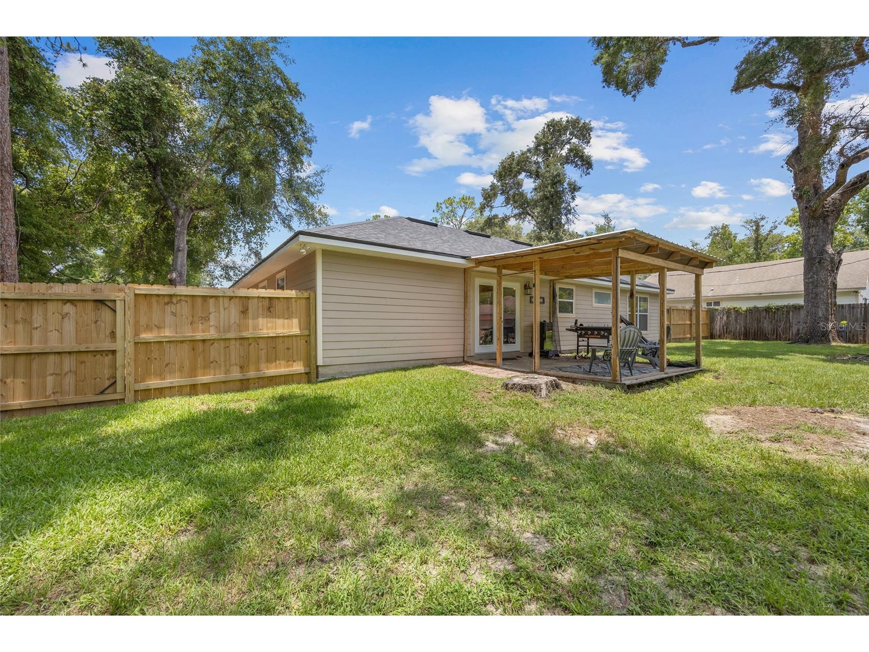 470 Margaret Street Bronson FL 32621 GC536028 image19