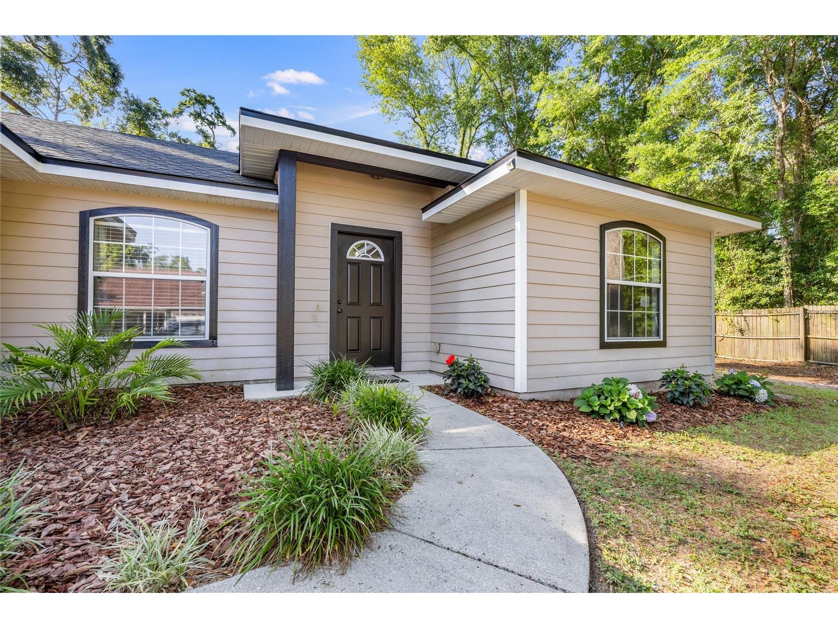 470 Margaret Street Bronson FL 32621 GC536028 image2