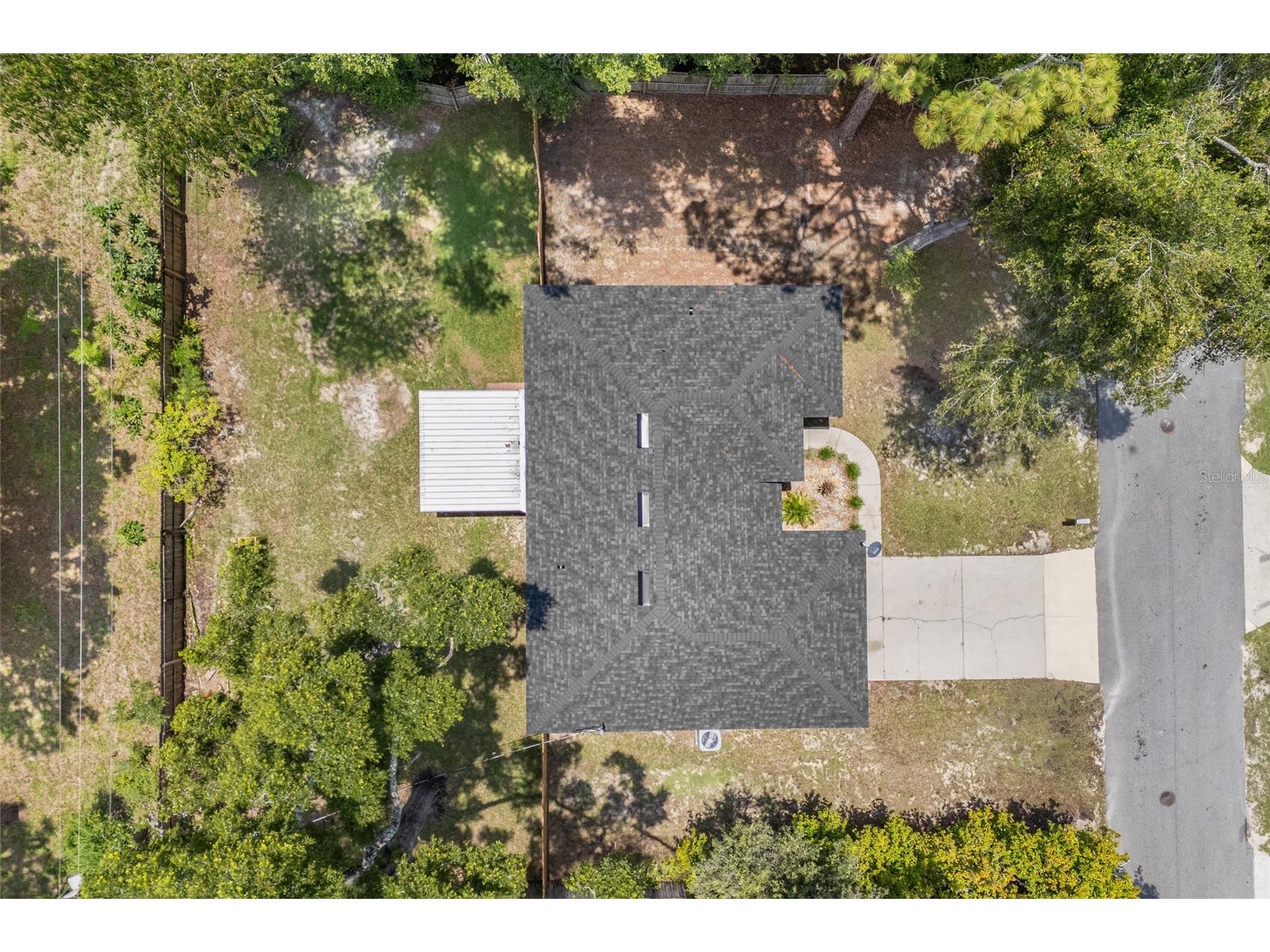 470 Margaret Street Bronson FL 32621 GC536028 image20