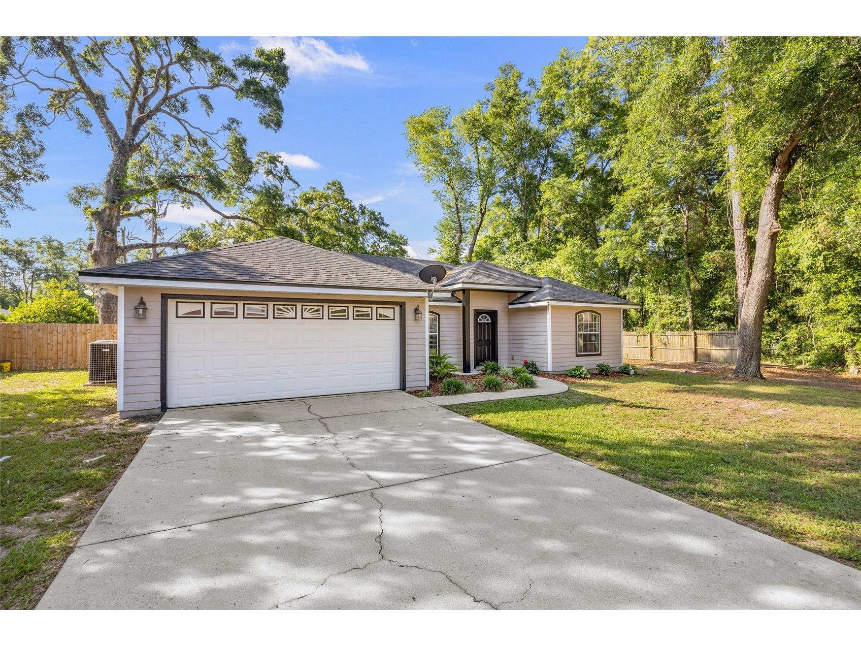 470 Margaret Street Bronson FL 32621 GC536028 image21