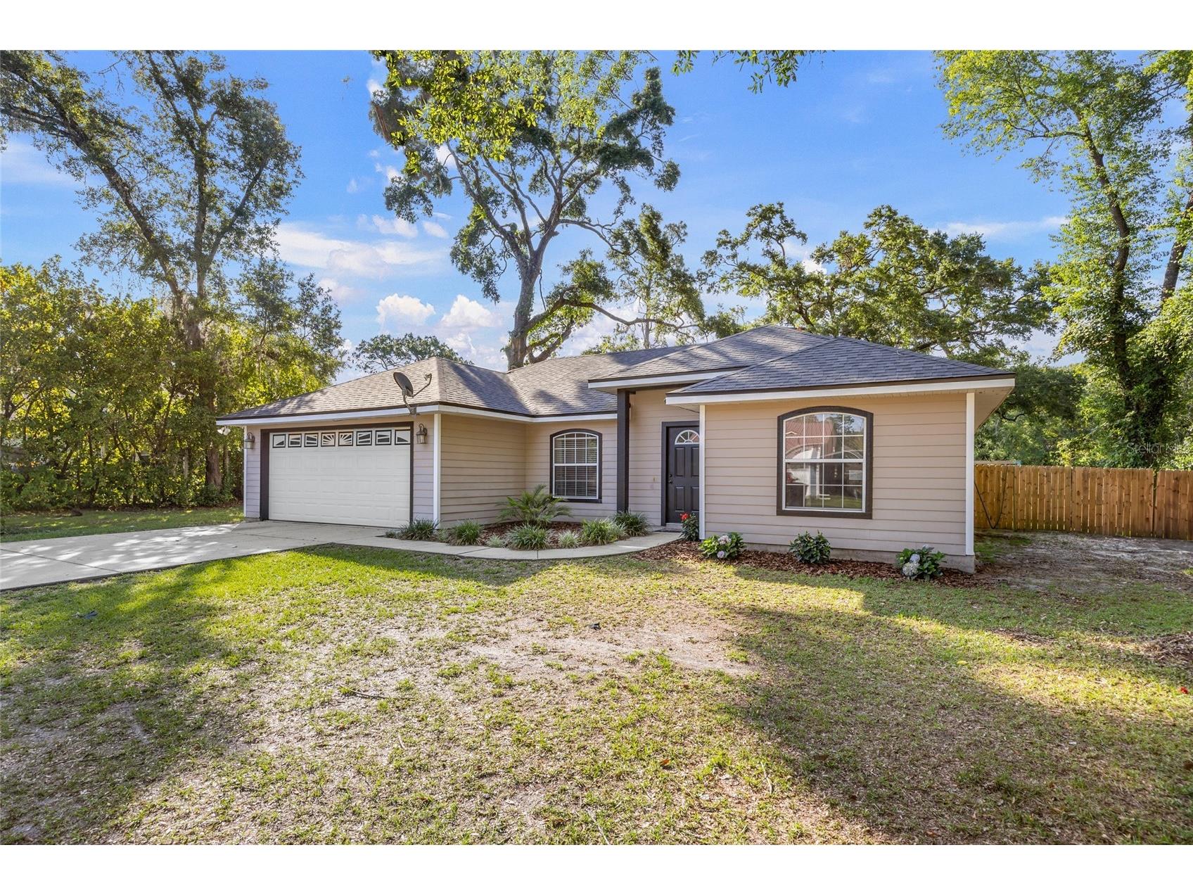 470 Margaret Street Bronson FL 32621 GC536028 image22