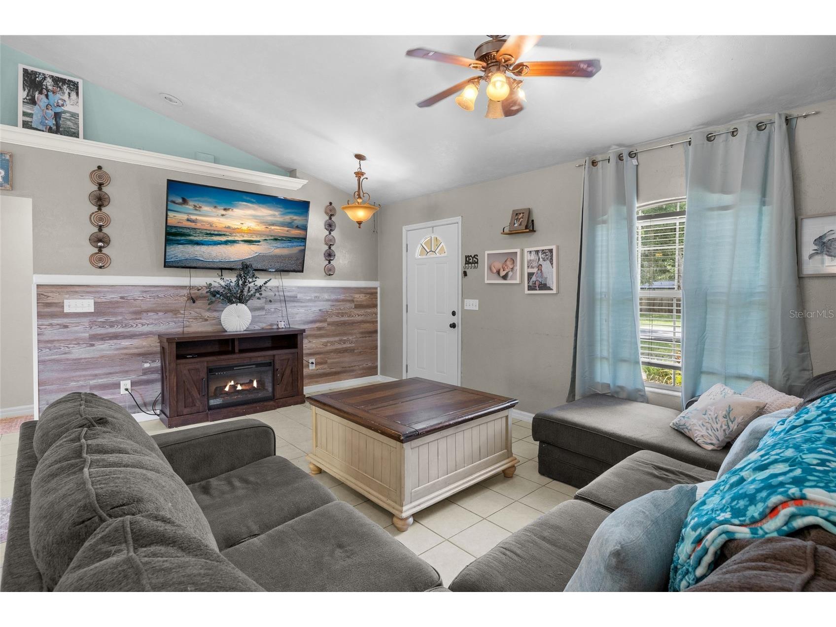 470 Margaret Street Bronson FL 32621 GC536028 image3