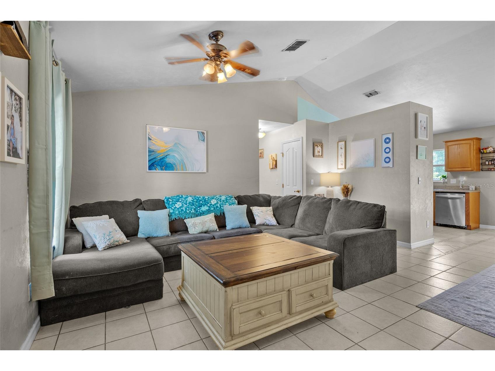 470 Margaret Street Bronson FL 32621 GC536028 image4