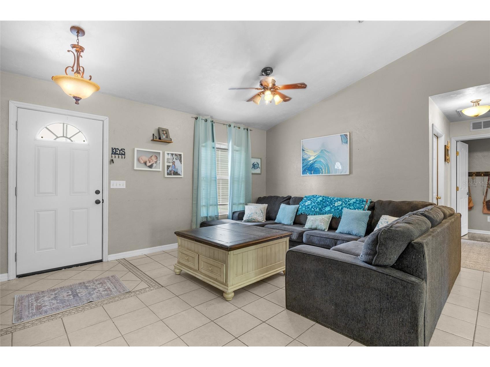 470 Margaret Street Bronson FL 32621 GC536028 image5