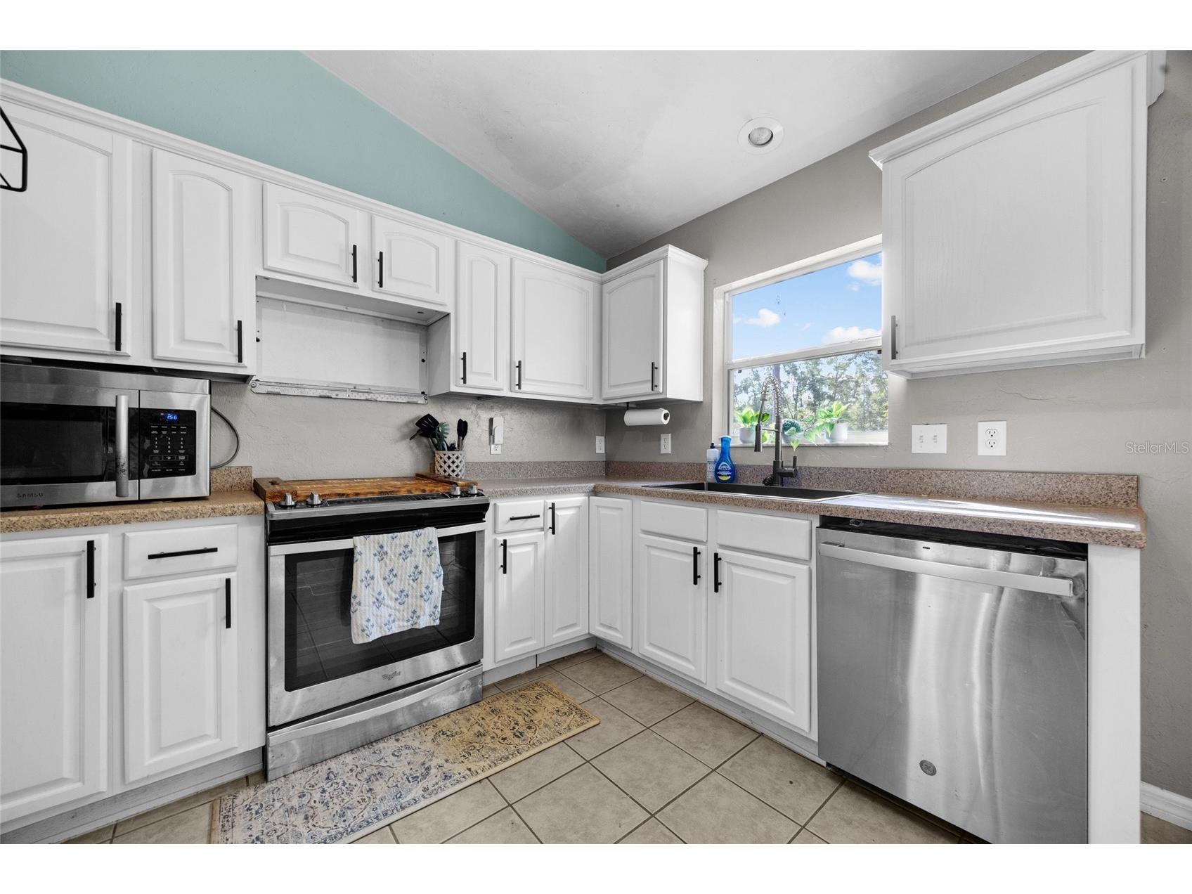 470 Margaret Street Bronson FL 32621 GC536028 image6