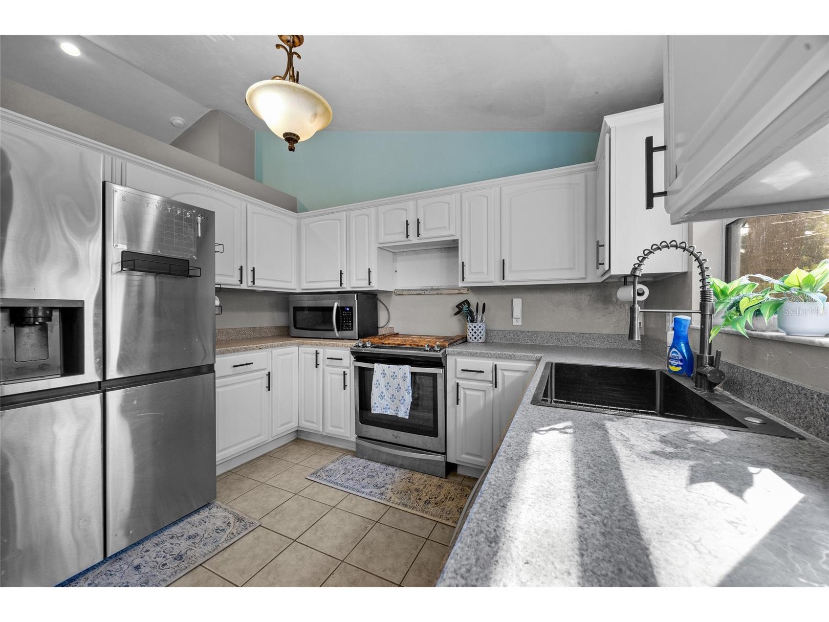 470 Margaret Street Bronson FL 32621 GC536028 image7