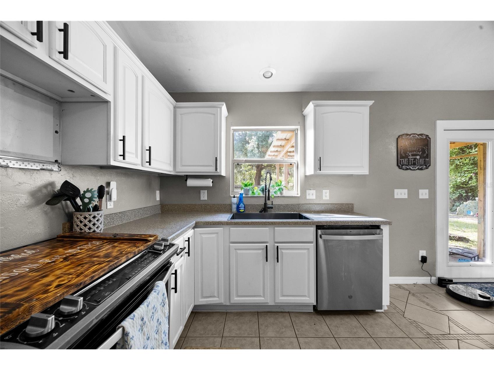 470 Margaret Street Bronson FL 32621 GC536028 image8