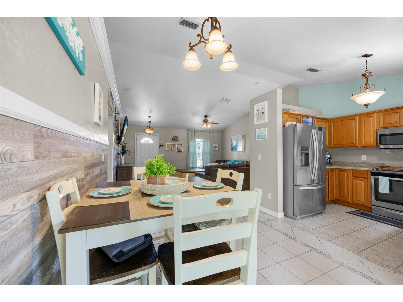 470 Margaret Street Bronson FL 32621 GC536028 image9