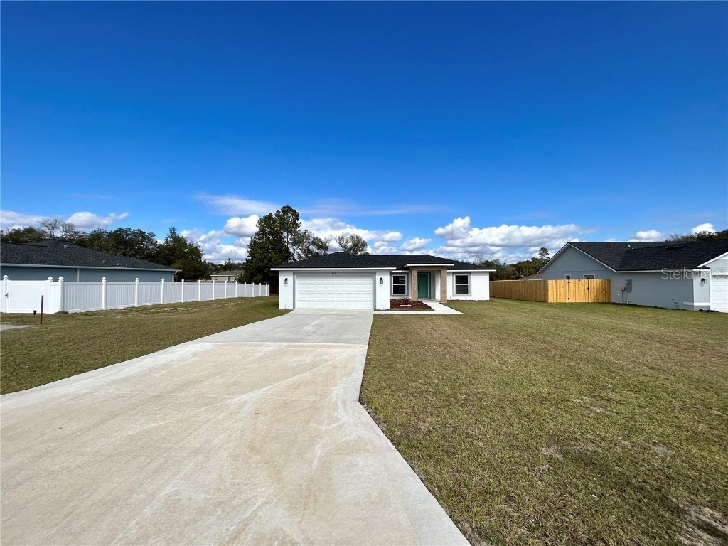 470 Marion Oaks Boulevard Ocala FL 34473 O6047283 image1