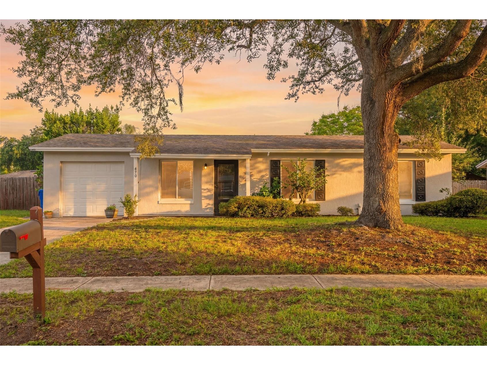 470 Meadow Sweet Court Ocoee FL 34761 O6412067 image1