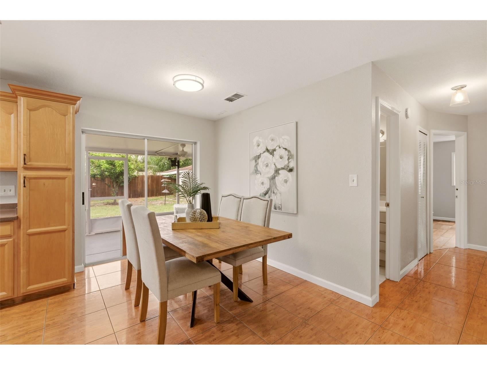 470 Meadow Sweet Court Ocoee FL 34761 O6412067 image10