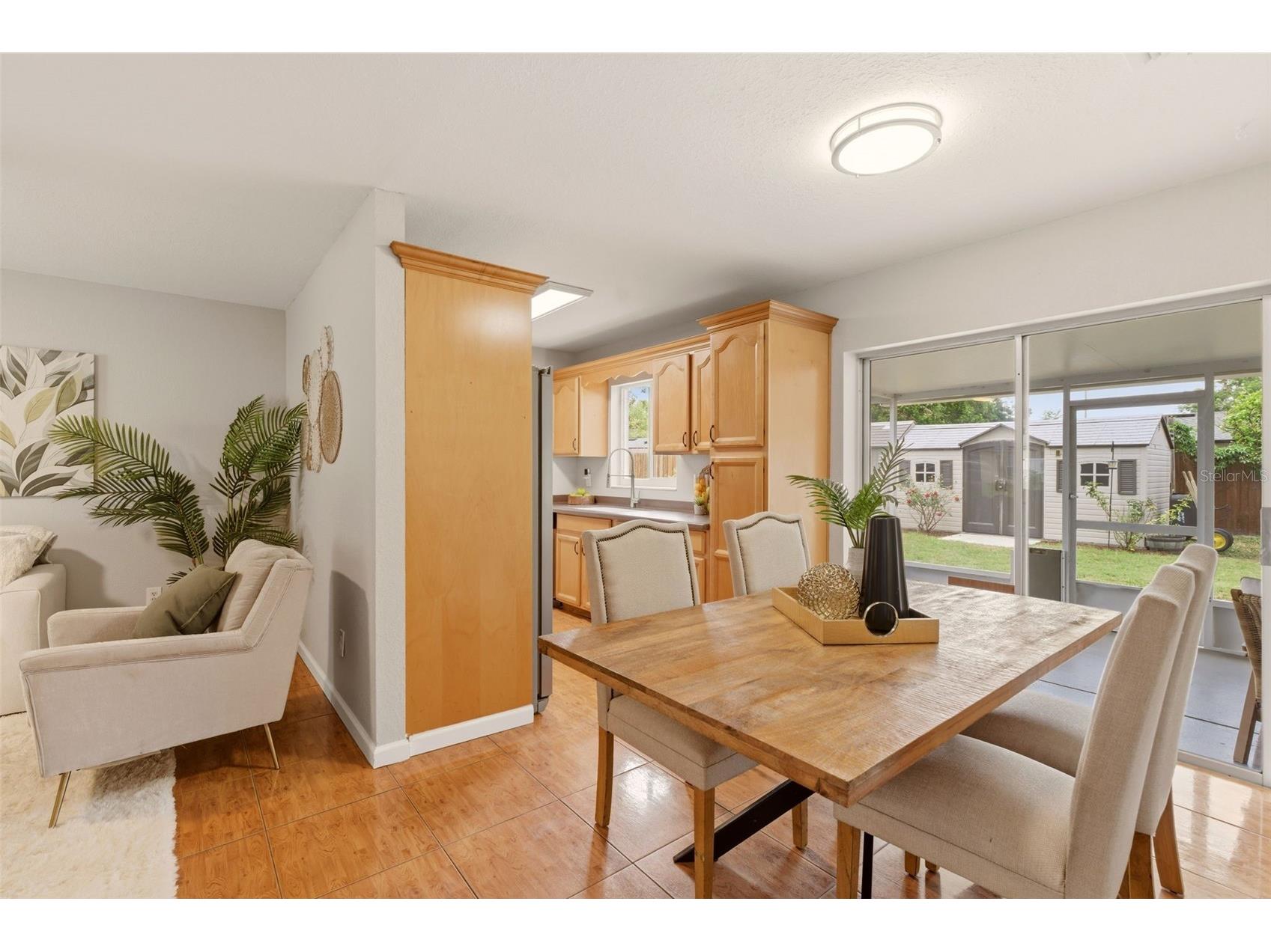 470 Meadow Sweet Court Ocoee FL 34761 O6412067 image11
