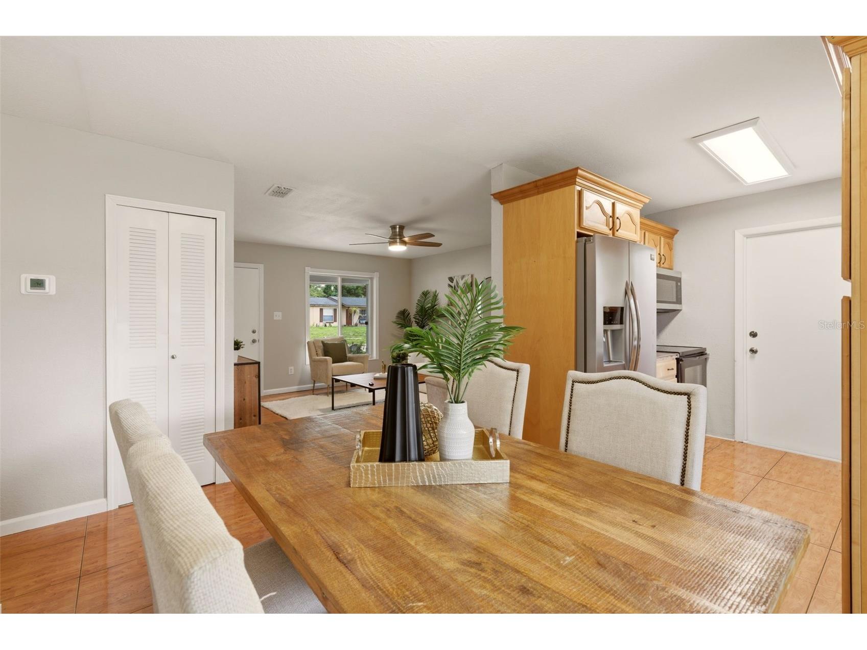 470 Meadow Sweet Court Ocoee FL 34761 O6412067 image12
