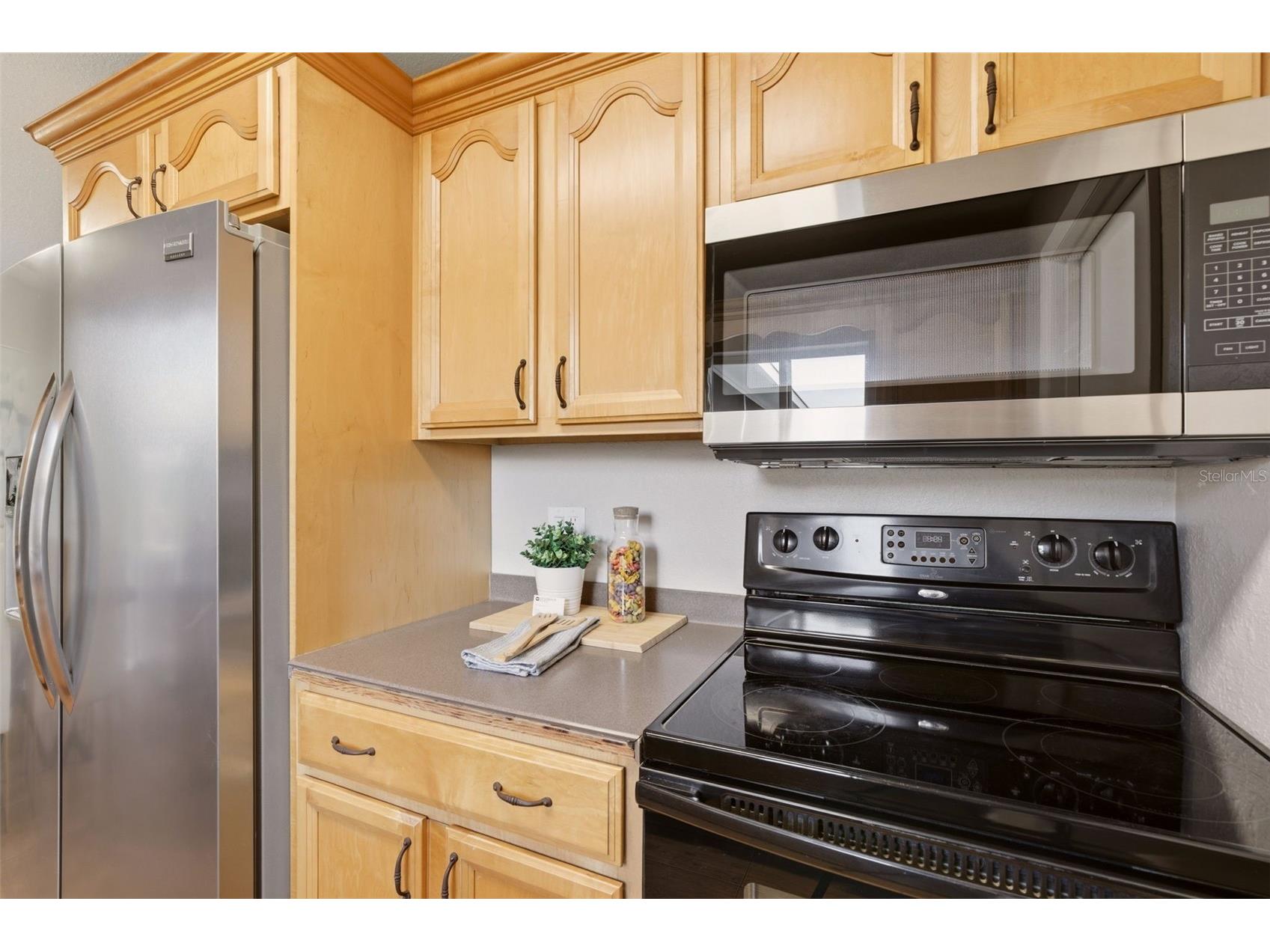 470 Meadow Sweet Court Ocoee FL 34761 O6412067 image13