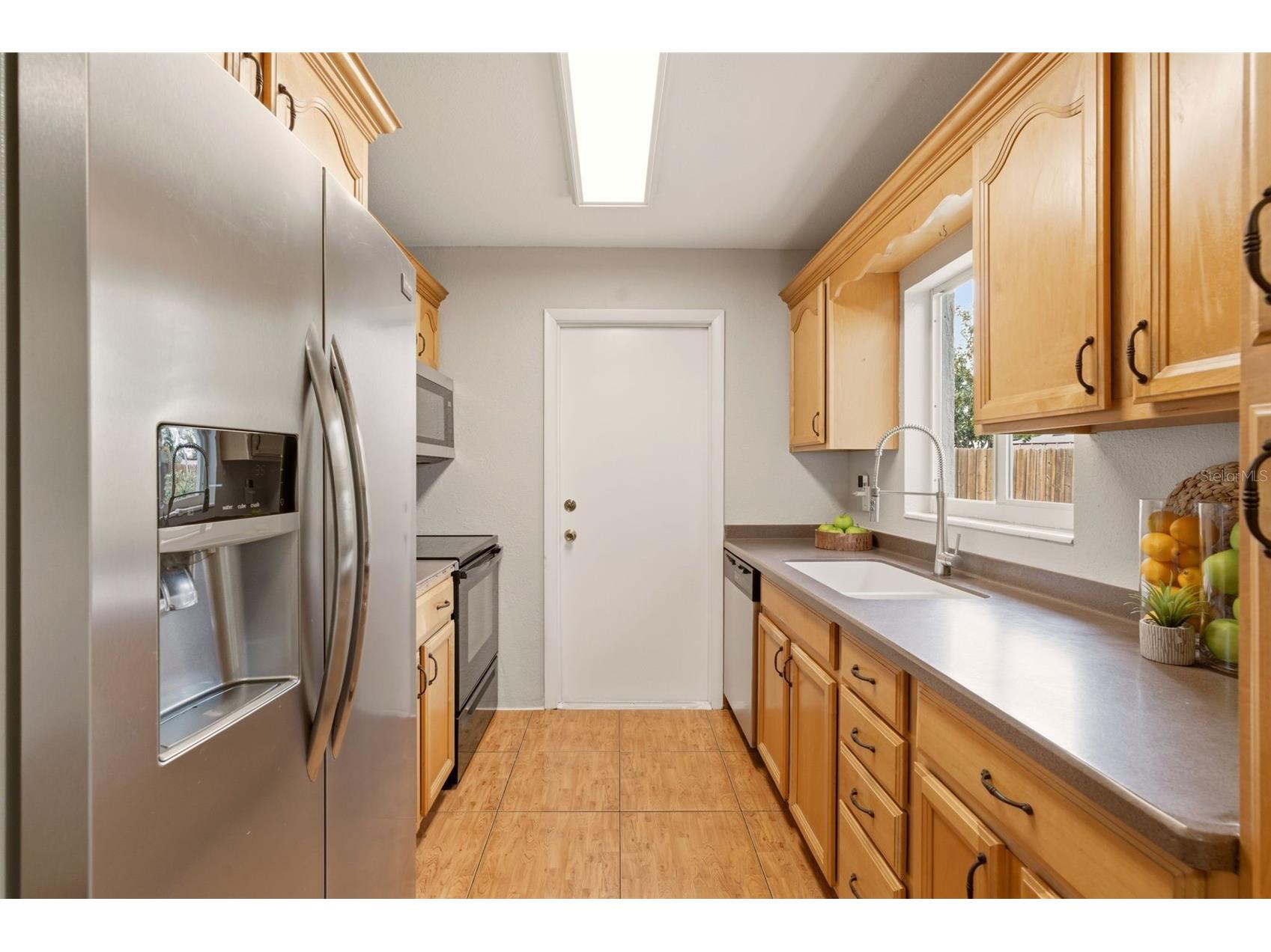 470 Meadow Sweet Court Ocoee FL 34761 O6412067 image14