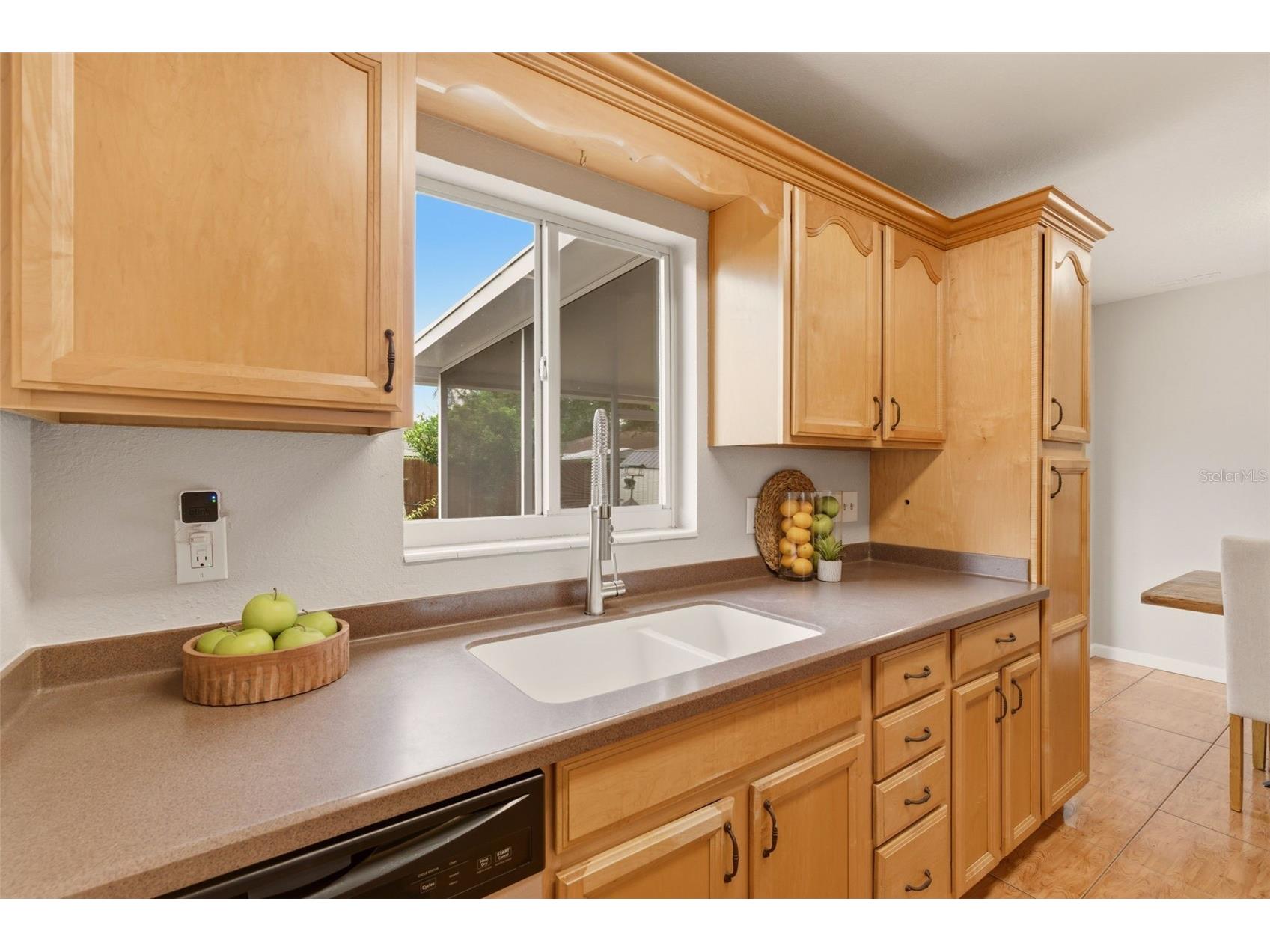 470 Meadow Sweet Court Ocoee FL 34761 O6412067 image15