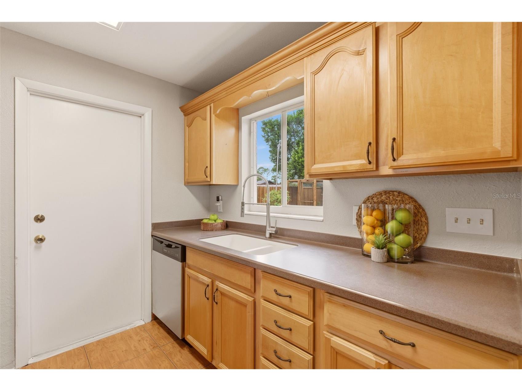 470 Meadow Sweet Court Ocoee FL 34761 O6412067 image16