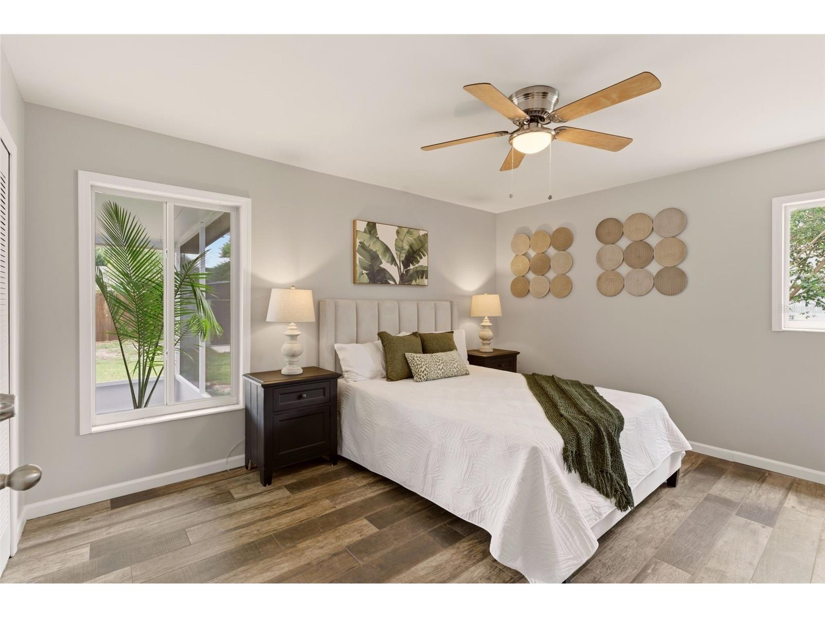 470 Meadow Sweet Court Ocoee FL 34761 O6412067 image17