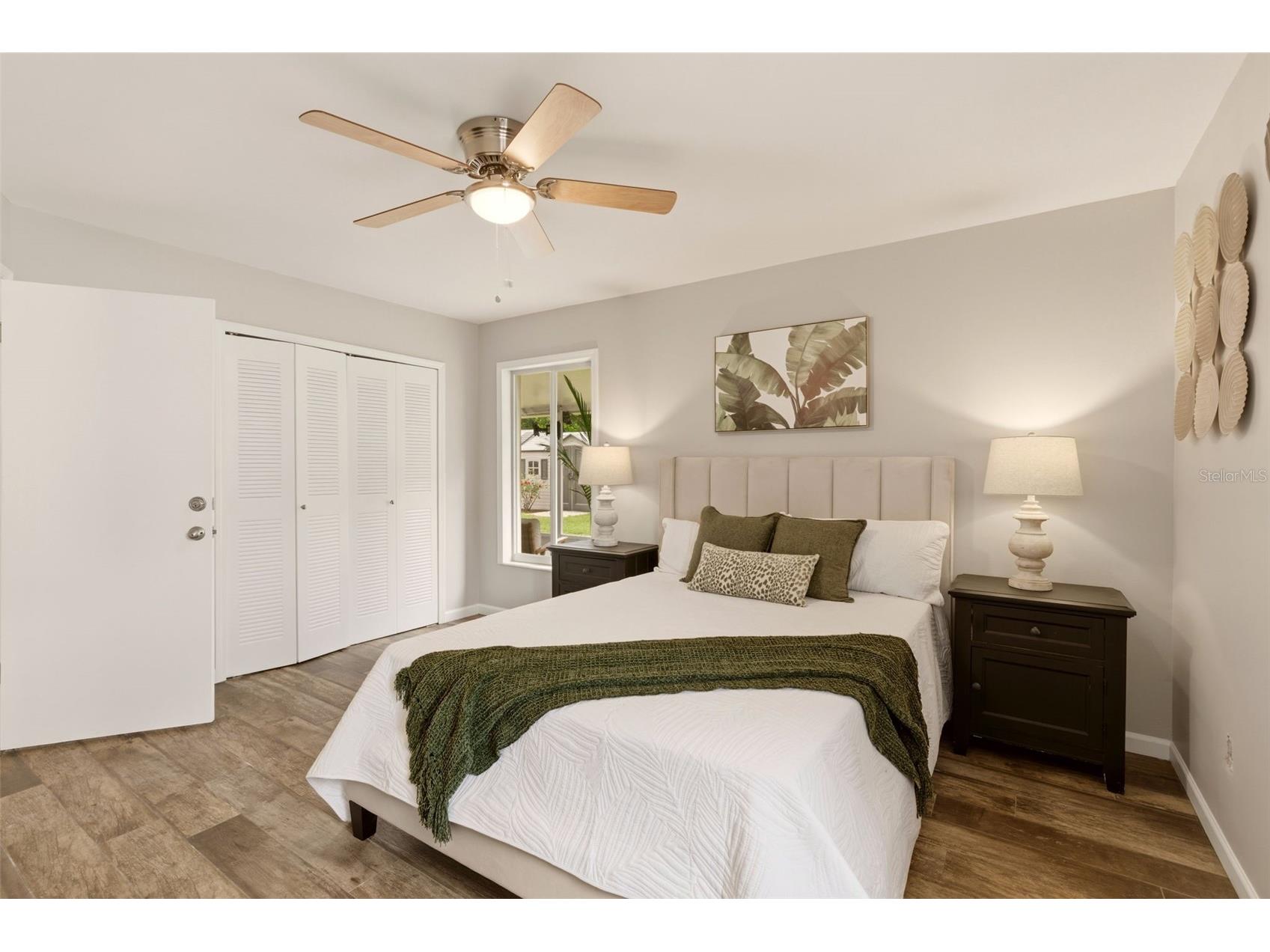 470 Meadow Sweet Court Ocoee FL 34761 O6412067 image18