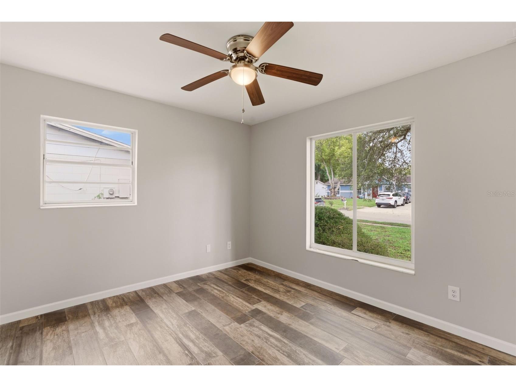 470 Meadow Sweet Court Ocoee FL 34761 O6412067 image19