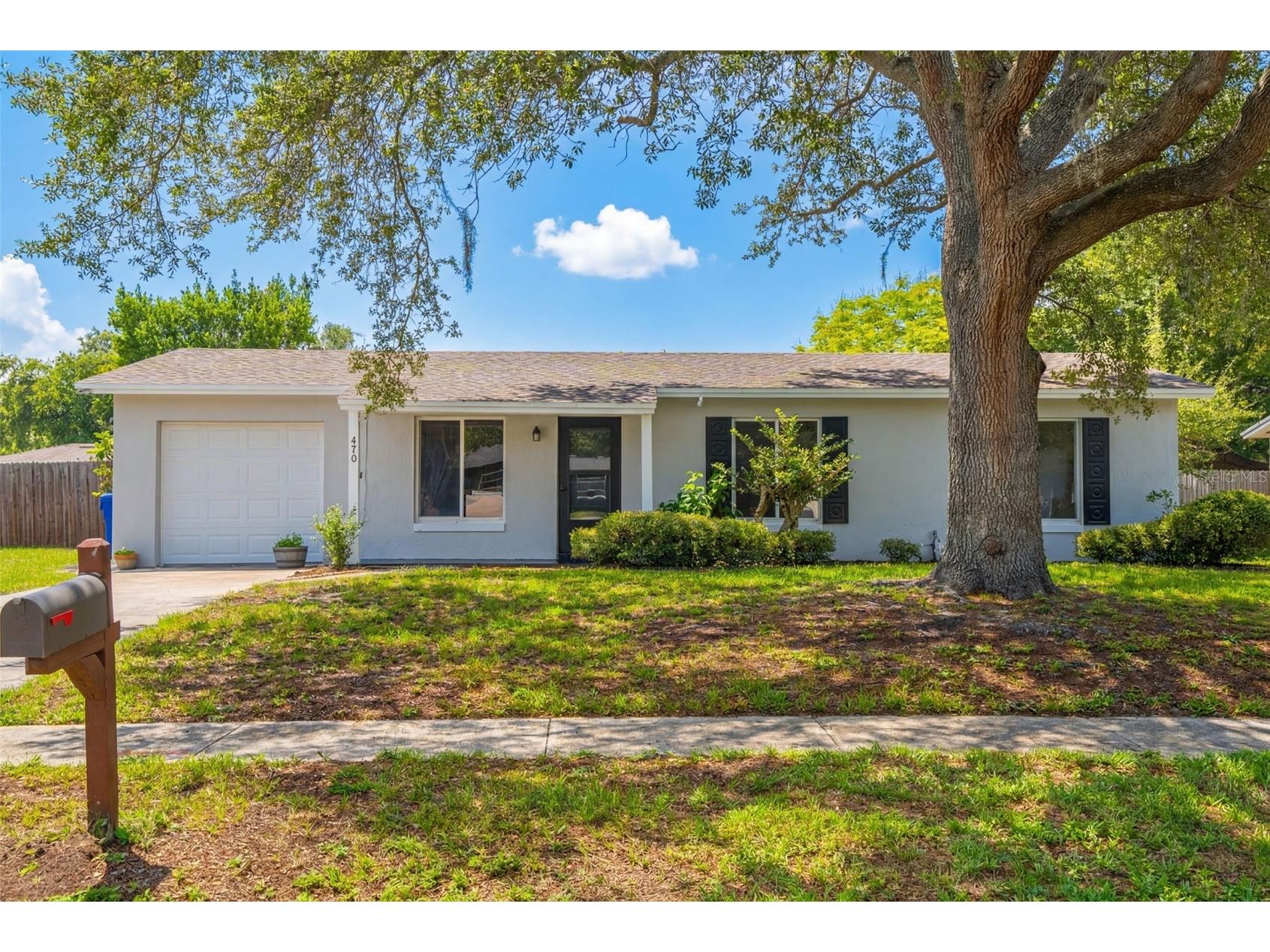 470 Meadow Sweet Court Ocoee FL 34761 O6412067 image2