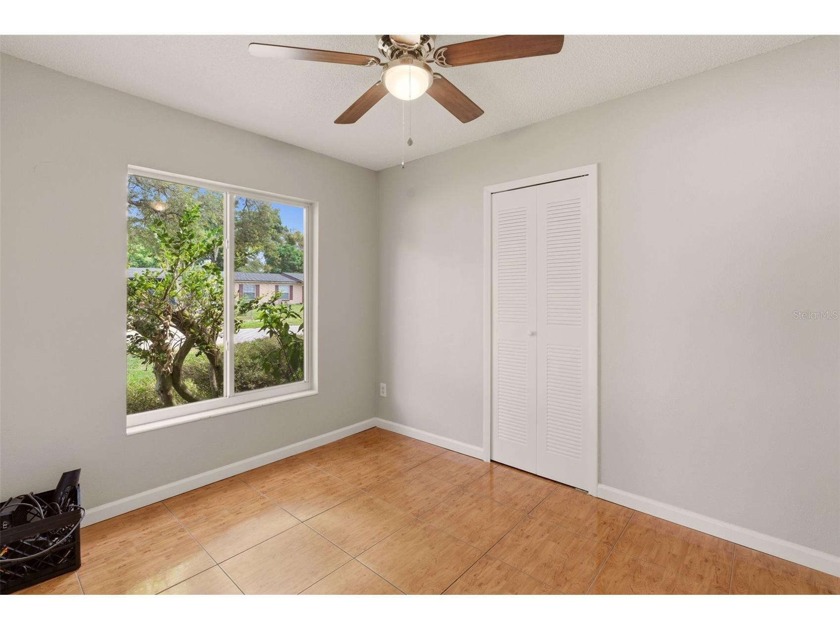 470 Meadow Sweet Court Ocoee FL 34761 O6412067 image20