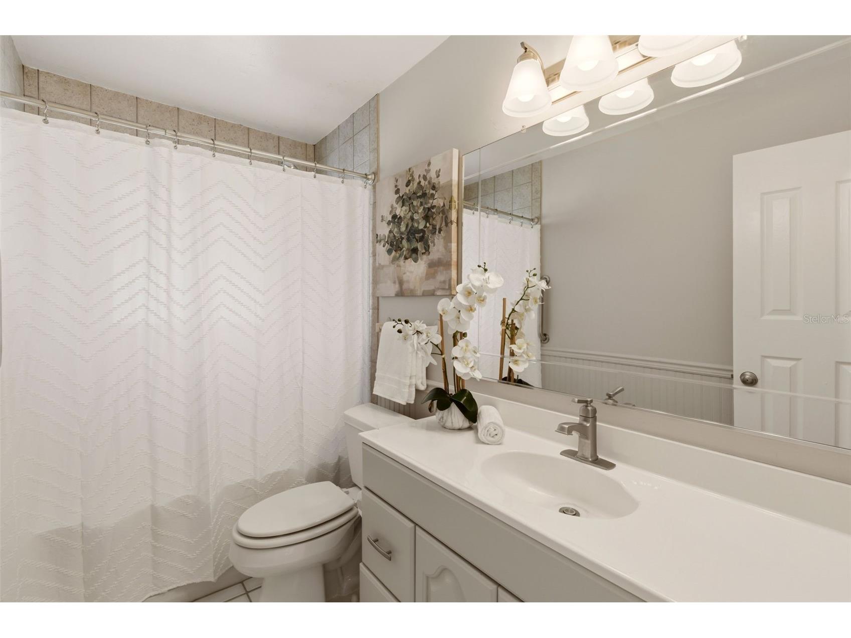 470 Meadow Sweet Court Ocoee FL 34761 O6412067 image21