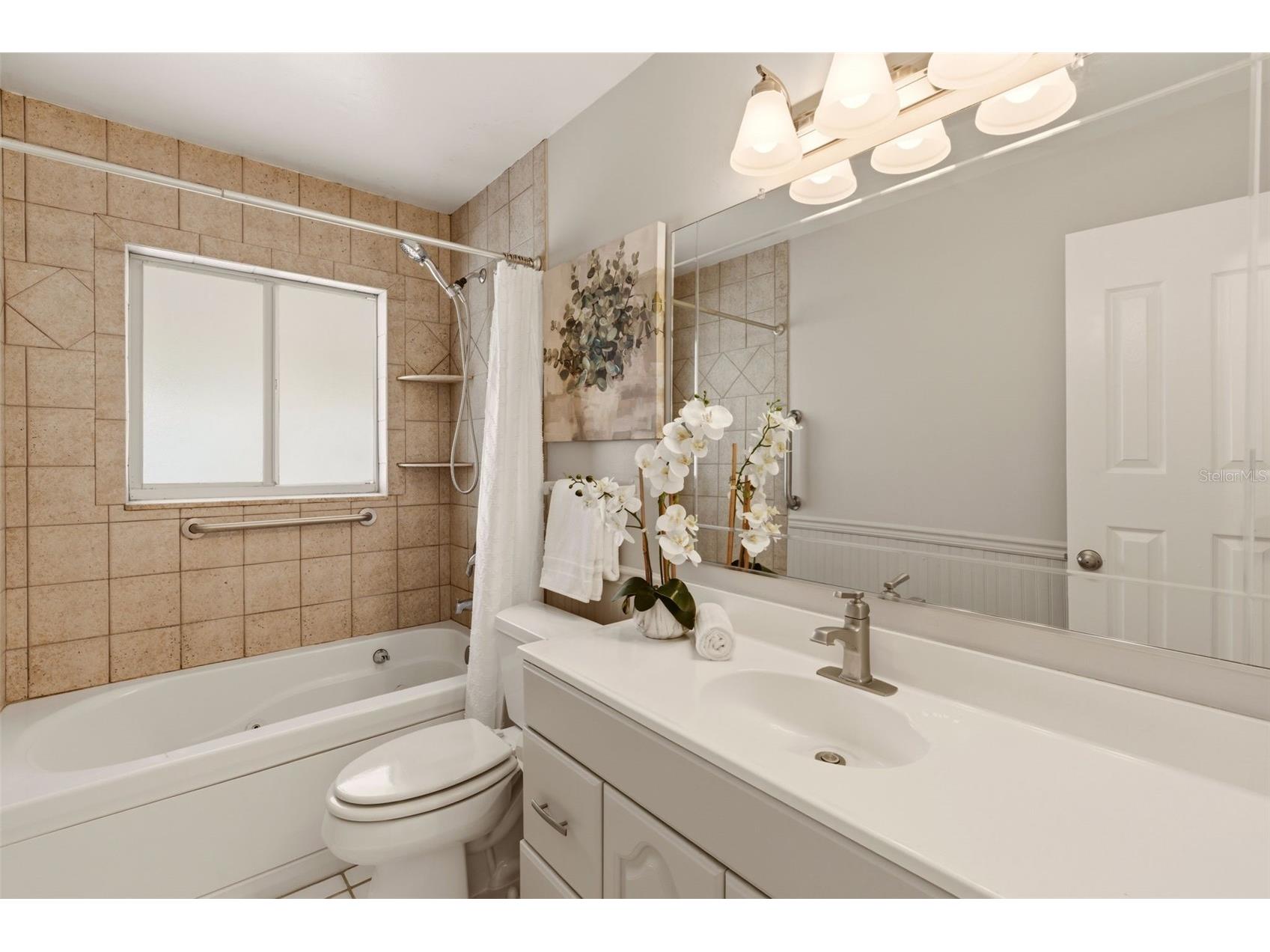 470 Meadow Sweet Court Ocoee FL 34761 O6412067 image22