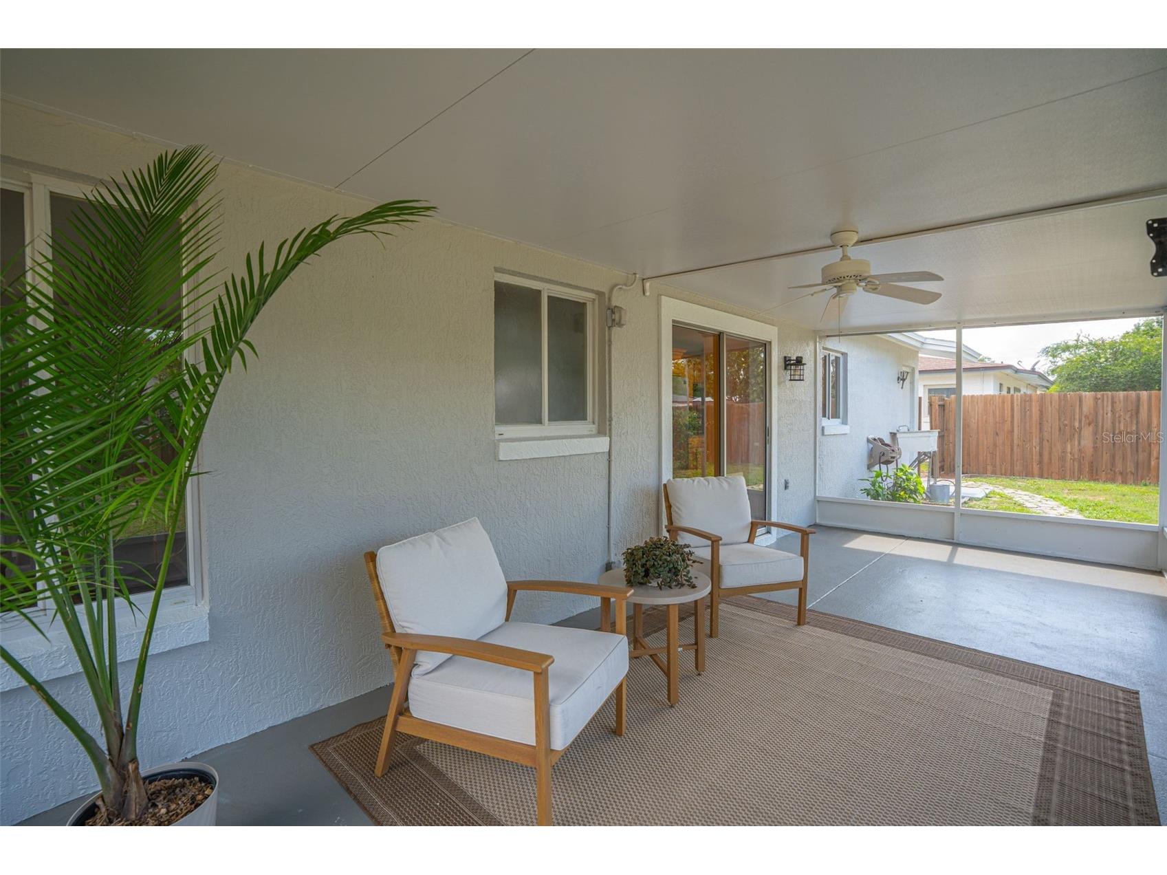 470 Meadow Sweet Court Ocoee FL 34761 O6412067 image23