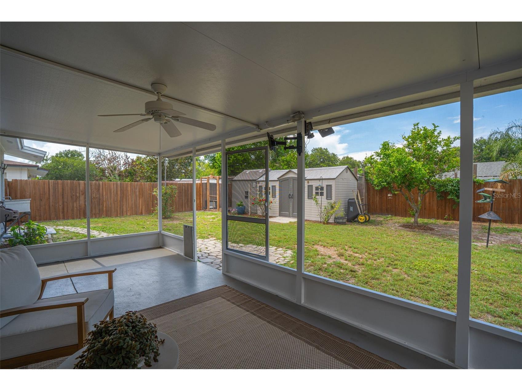 470 Meadow Sweet Court Ocoee FL 34761 O6412067 image24