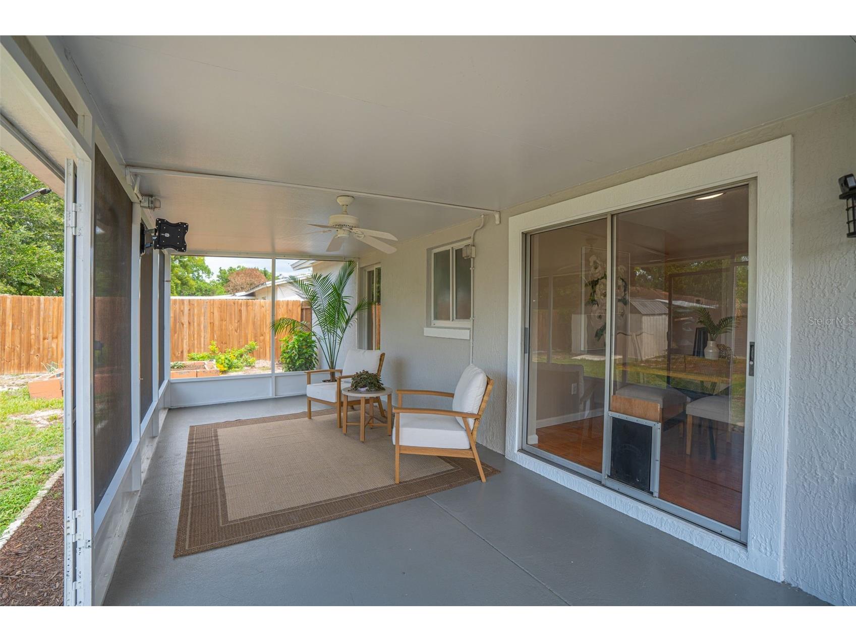 470 Meadow Sweet Court Ocoee FL 34761 O6412067 image25