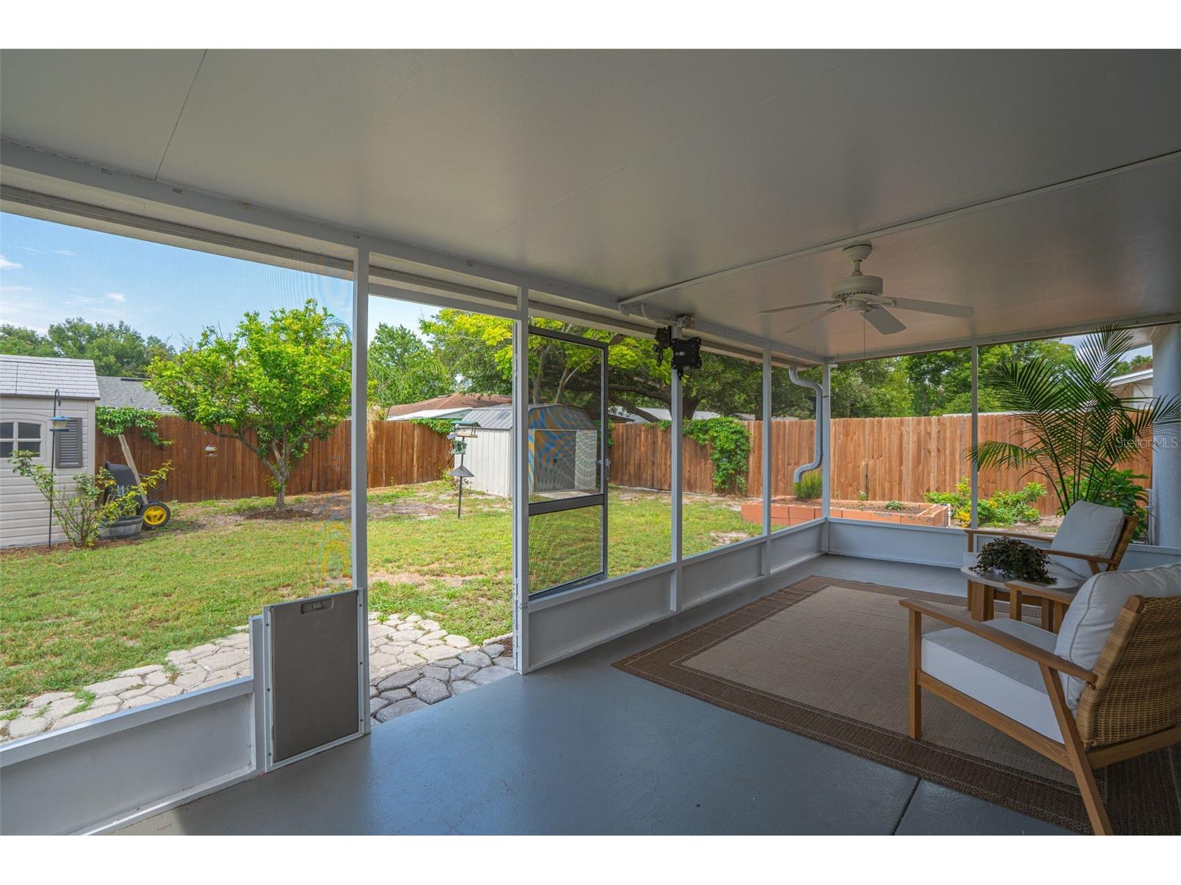 470 Meadow Sweet Court Ocoee FL 34761 O6412067 image26