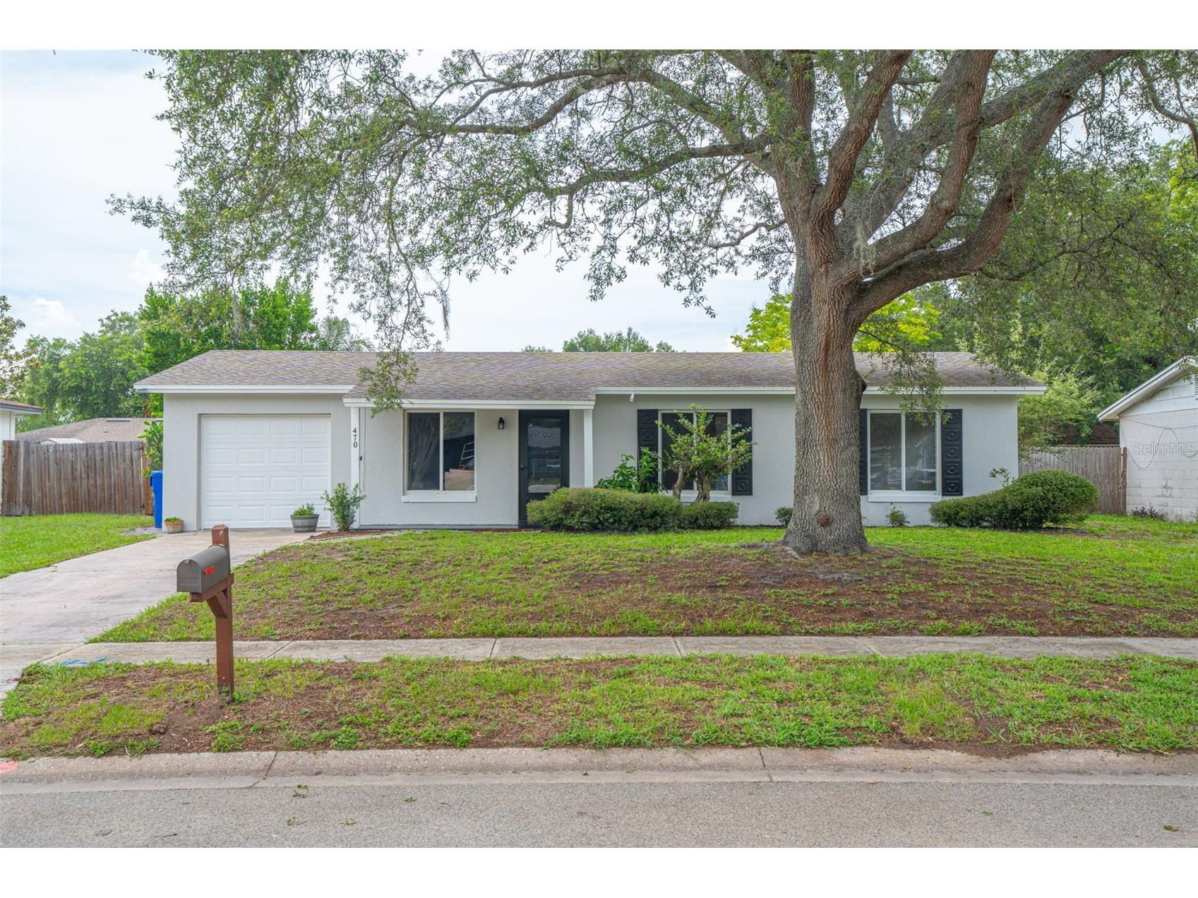 470 Meadow Sweet Court Ocoee FL 34761 O6412067 image3