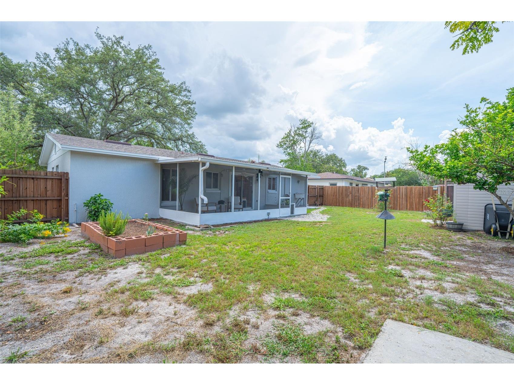 470 Meadow Sweet Court Ocoee FL 34761 O6412067 image33