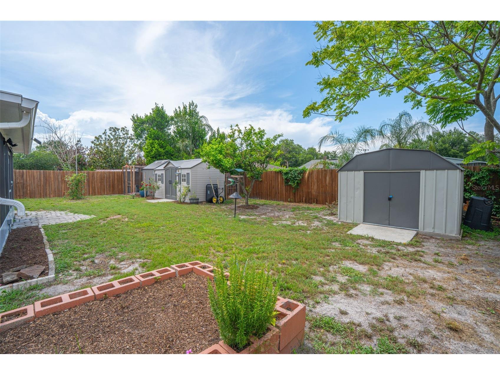 470 Meadow Sweet Court Ocoee FL 34761 O6412067 image34